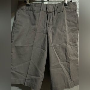Dickies Regular fit Shorts